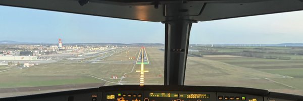 cldrr Profile Banner