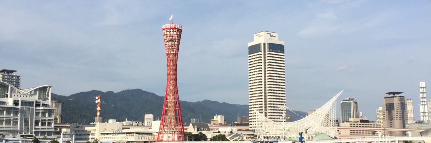 shibuya396's profile banner image
