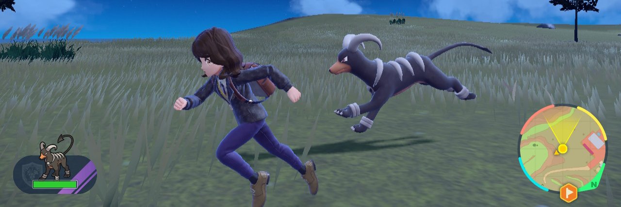 srskaaaa's profile banner image