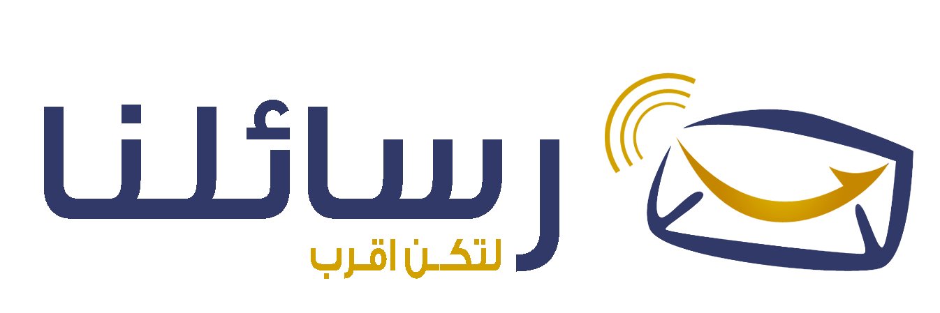 oursms's profile banner image