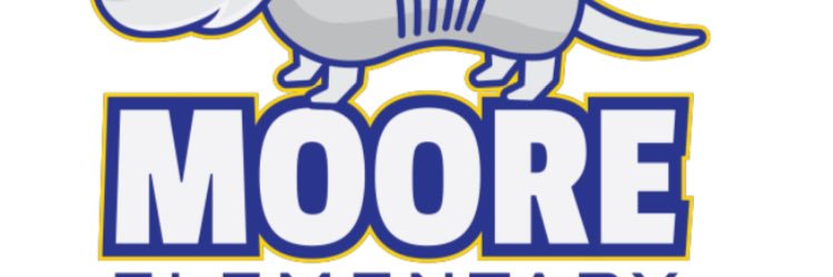 MooreCFISD banner
