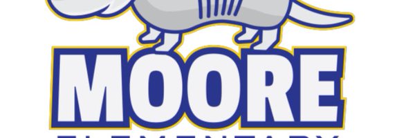 MooreCFISD Profile Banner