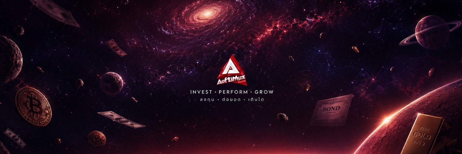 Aoftimuzcg's profile banner image