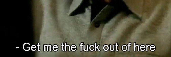 OvoChezza's profile banner image