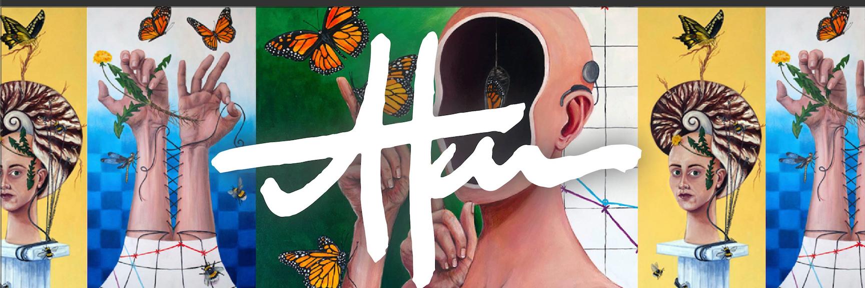 amirandas's profile banner image