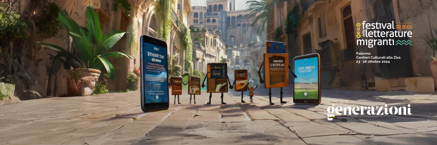 FLM_Palermo banner