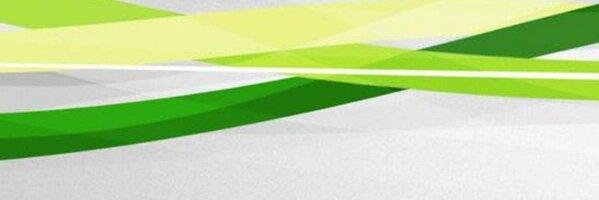 kaahe_org's profile banner image