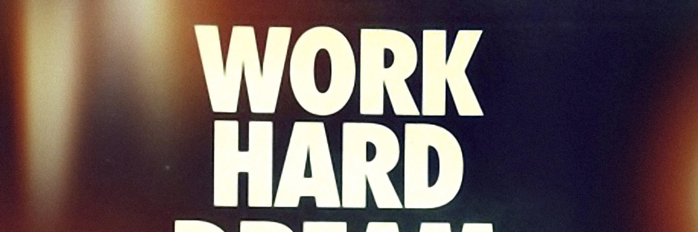 MotivationM0N's profile banner image