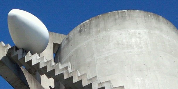 dabotach's profile banner image