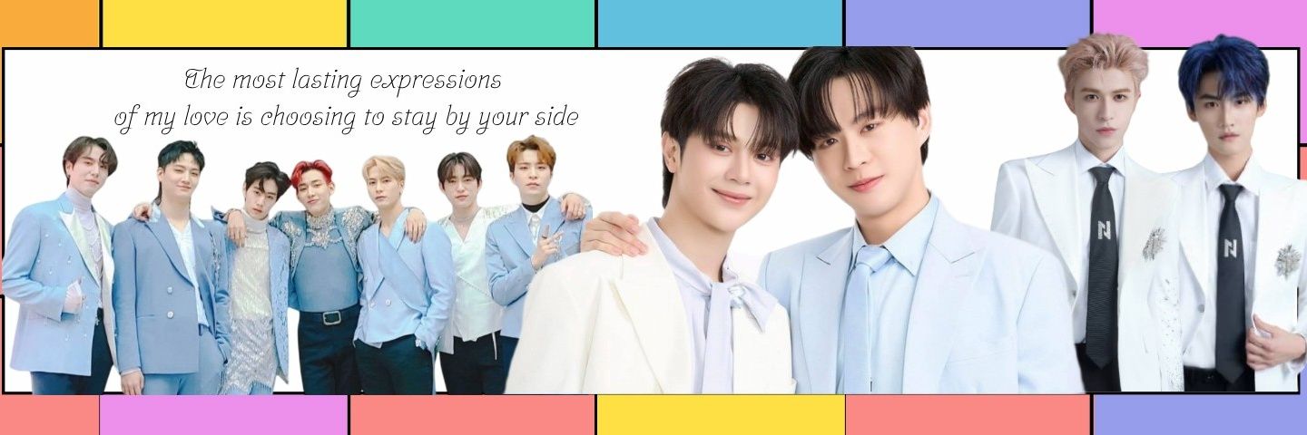 🪷Booppay 🦫🌱 banner