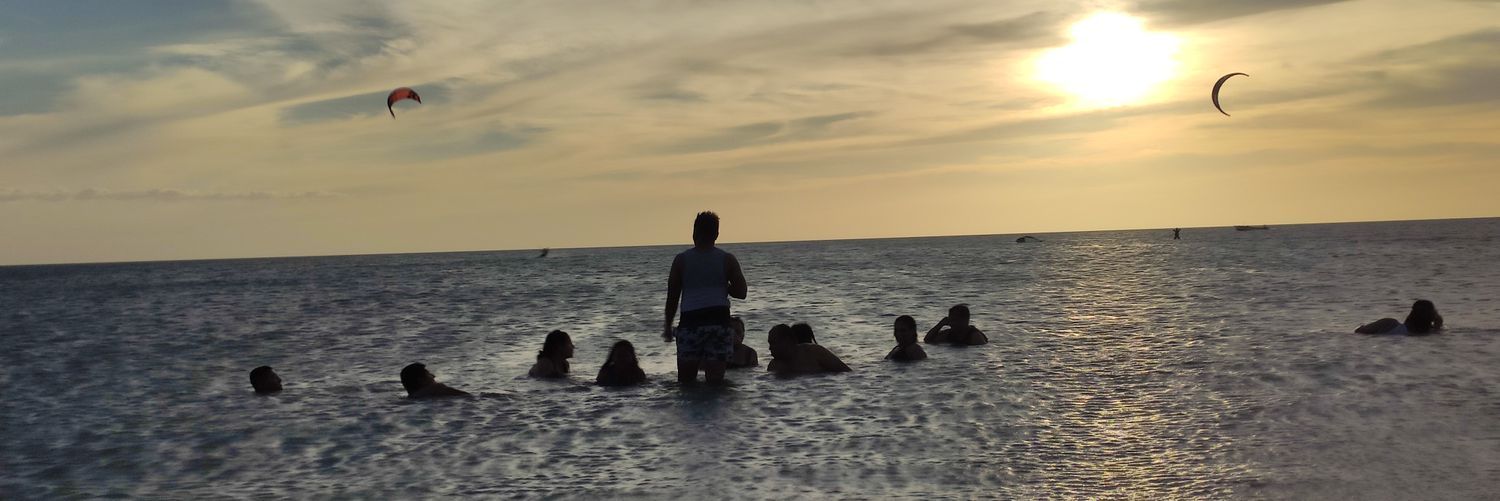 ERICKBALETA's profile banner image