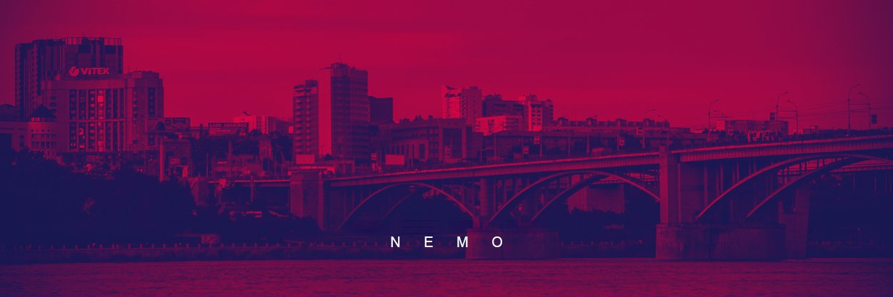 IM_Just_Nemo's profile banner image