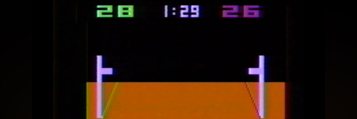 ZoggleFizz's profile banner image