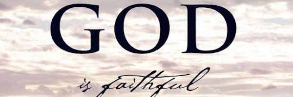 MesoTobias's profile banner image