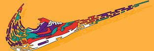 Rimo_King's profile banner image