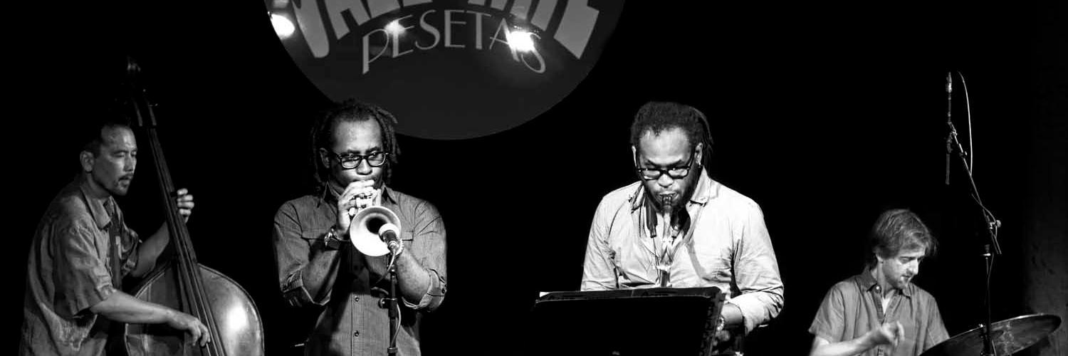 Clubjazzmil's profile banner image