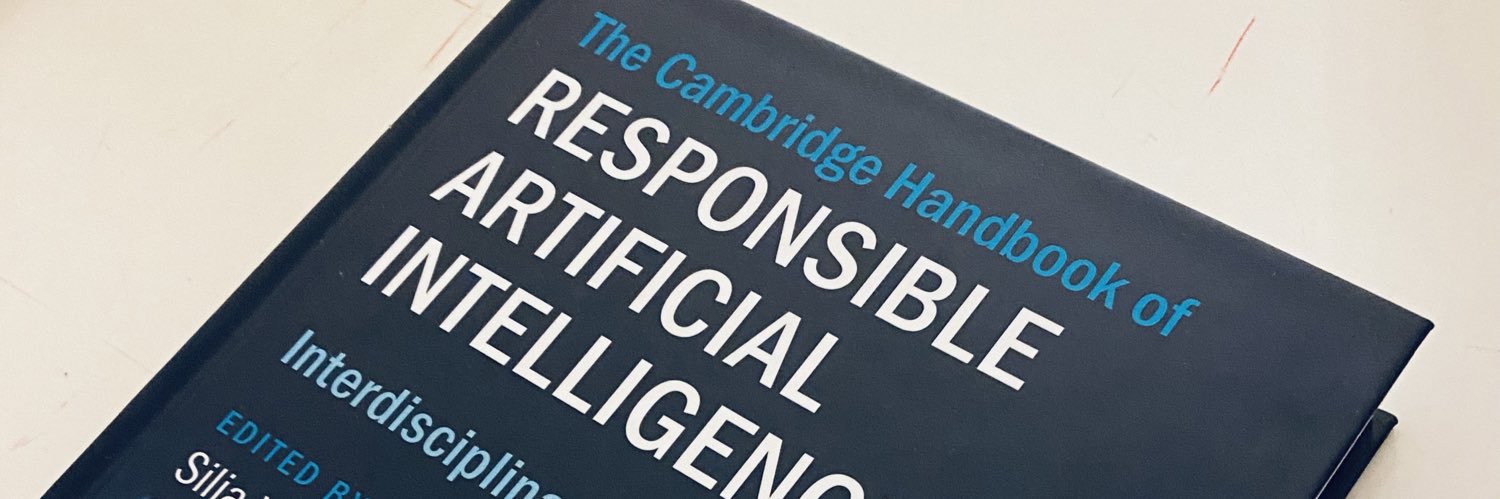 SILJA VOENEKY banner