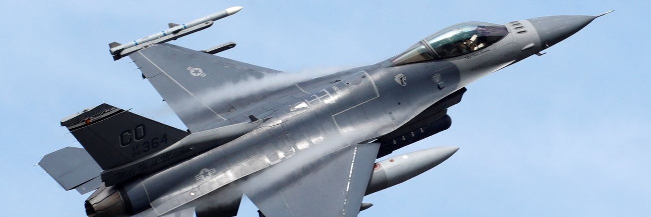 Ta2Tam's profile banner image