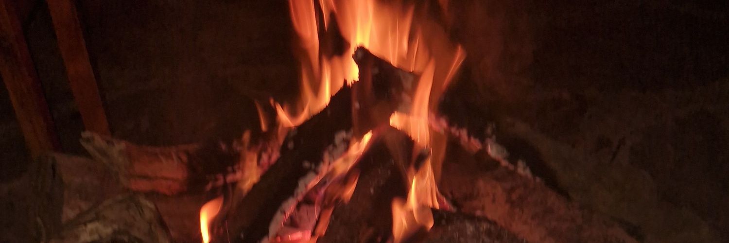 queentanga's profile banner image