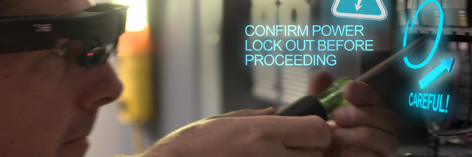 David Nedohin banner