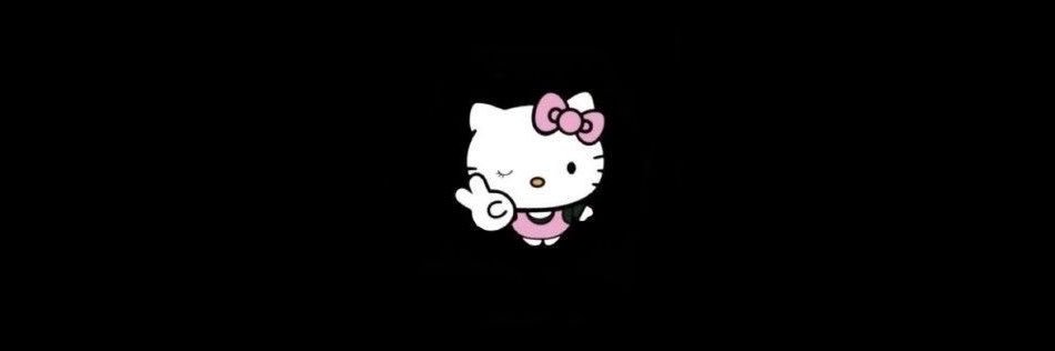 Priscadv's profile banner image