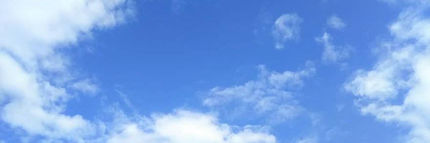 Suha_SH's profile banner image