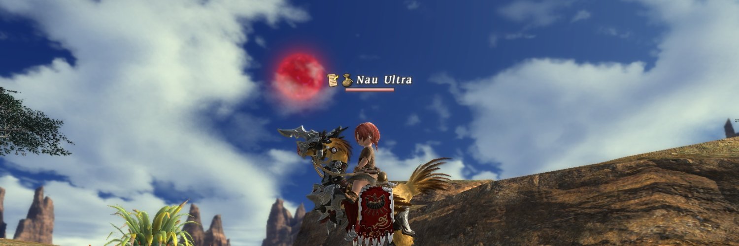 NauAutumn's profile banner image