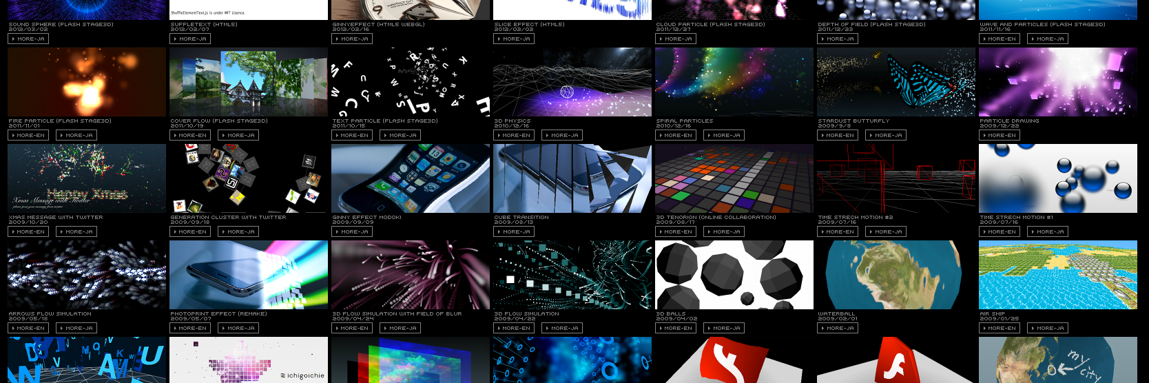 池田 泰延 banner