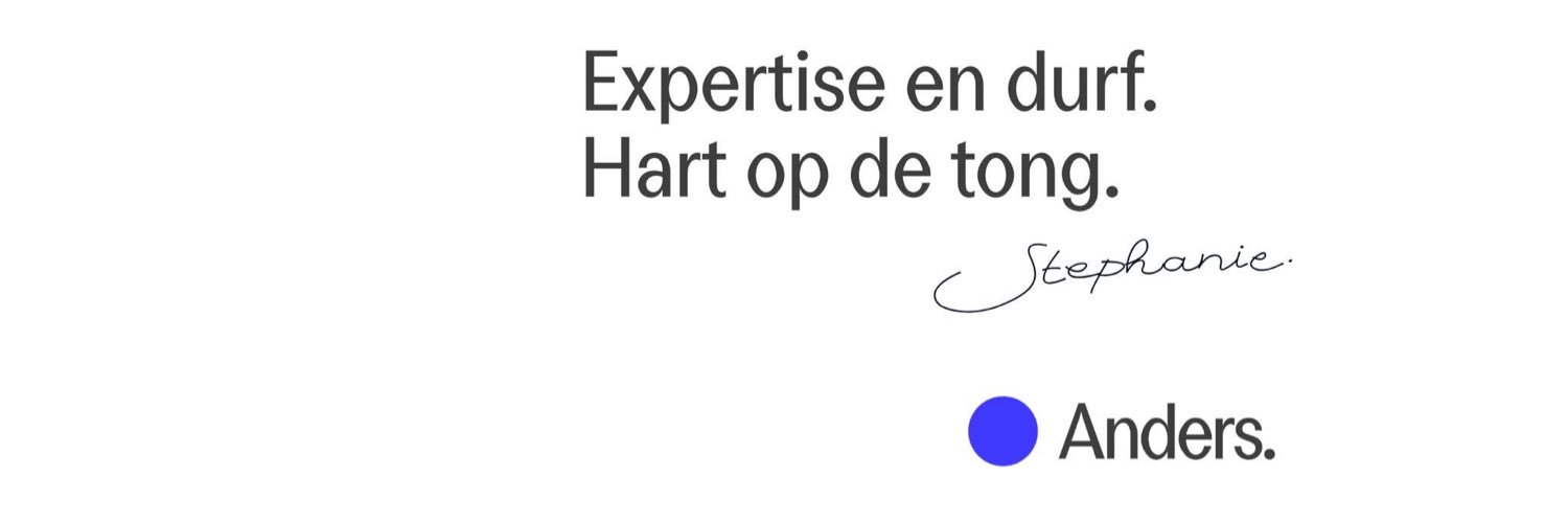 Stephanie D'Hose banner