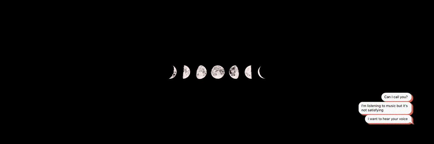 rsxmt_'s profile banner image