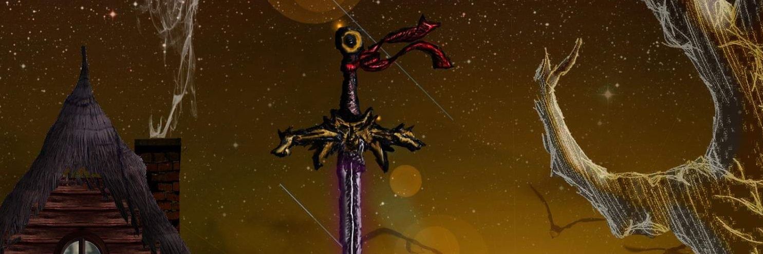 nicksorokin's profile banner image