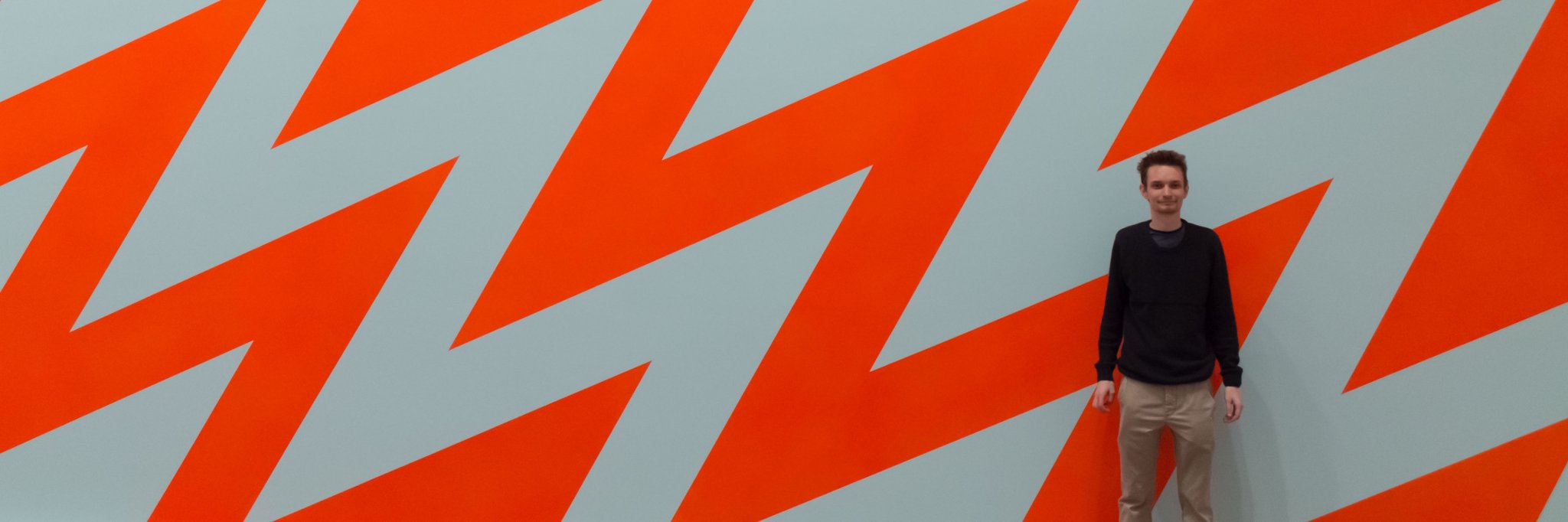 danielkiley's profile banner image