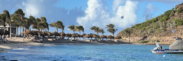 JenVanBus Profile Banner