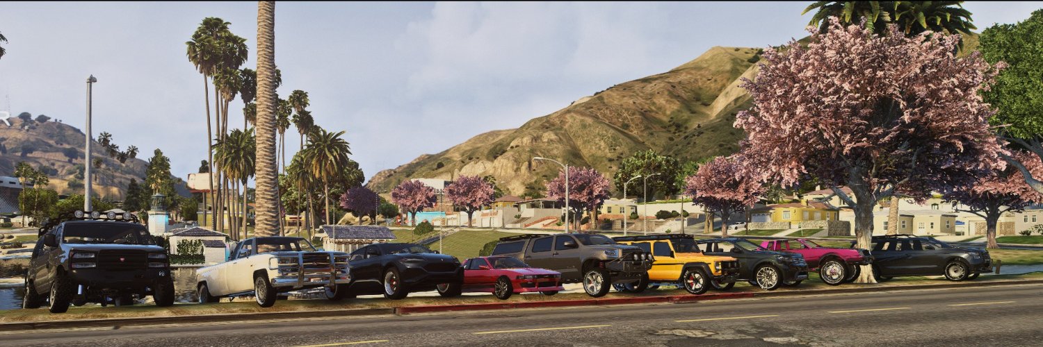 pica2's profile banner image