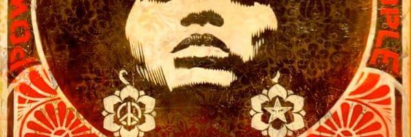 Dale Marshall banner