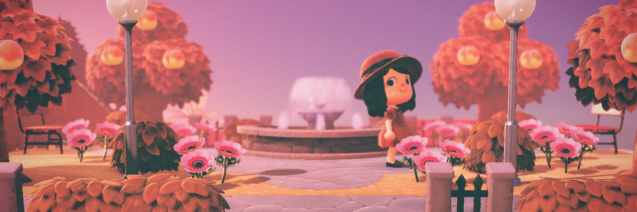 Mae banner