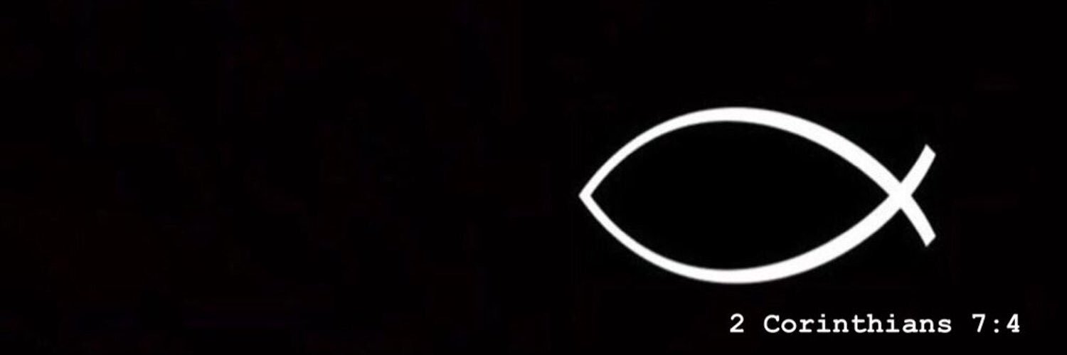 neenakoi's profile banner image