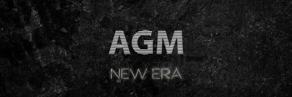 AGMonday's profile banner image