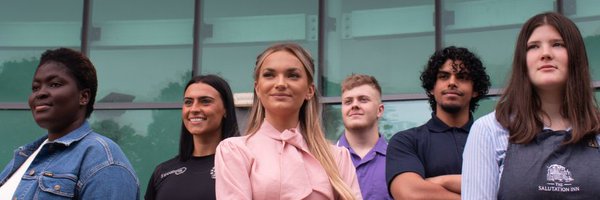 ExeApprentices Profile Banner