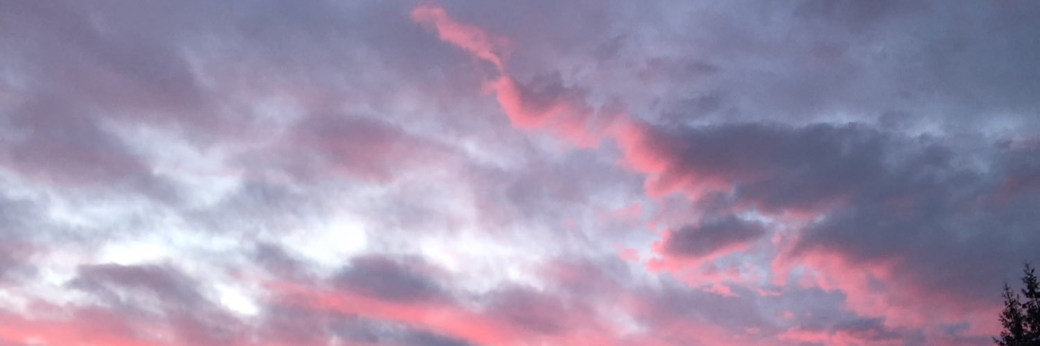 devonboyabroad's profile banner image