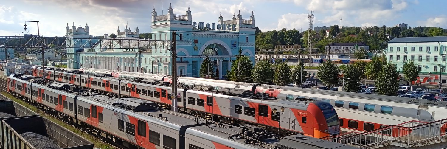 D_N_Shargaev's profile banner image