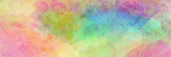 NamelessRats's profile banner image
