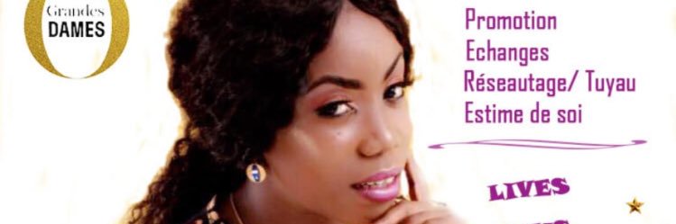 charlottenodi's profile banner image