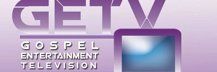 Getvnetwork's profile banner image