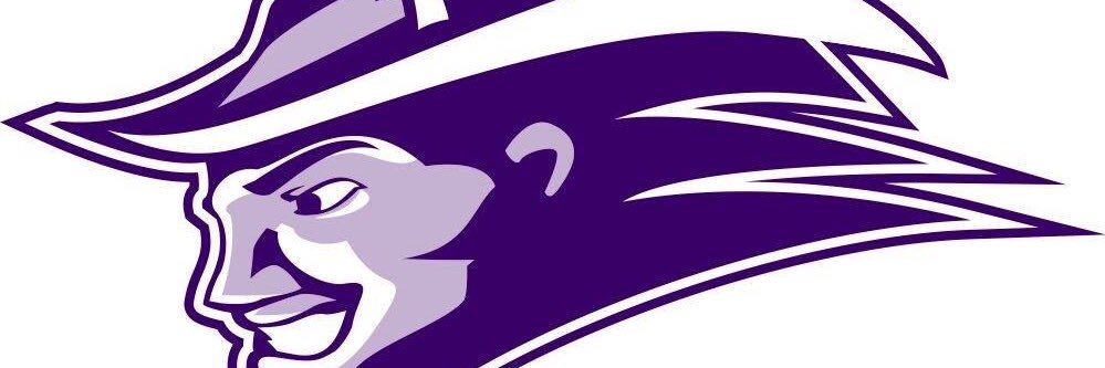 MSJADM's profile banner image