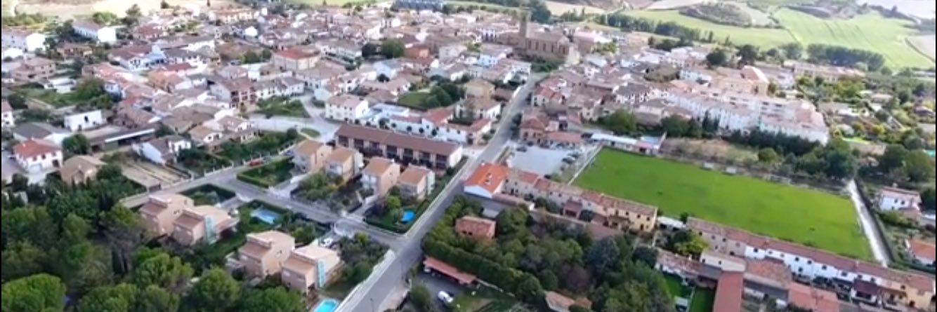 CD Infanzones banner