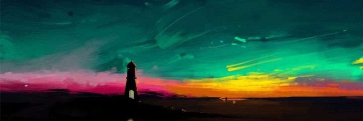narolakamal's profile banner image