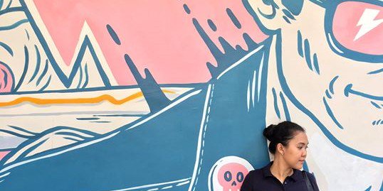 UrPrincessLynn's profile banner image