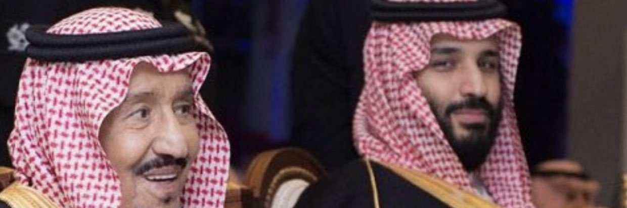 فاطمه العنبري بني تميم banner