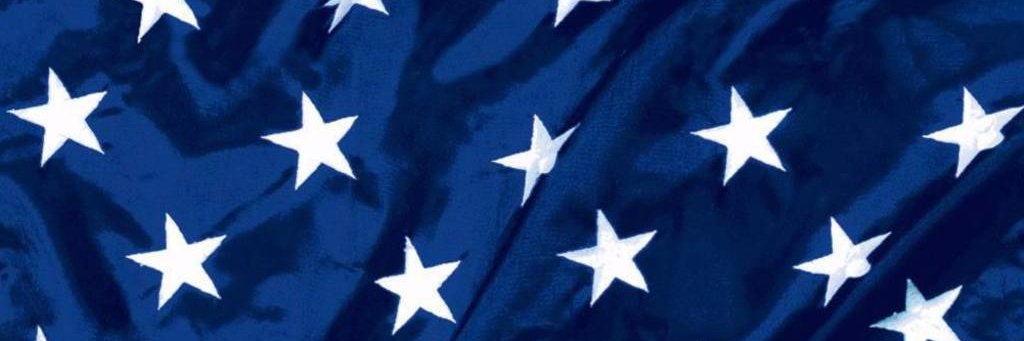 katelhs's profile banner image
